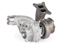 Load image into Gallery viewer, APR Stage 3 PowerMax GT2563S Turbocharger System (2.0T EA888.4) - T4100010