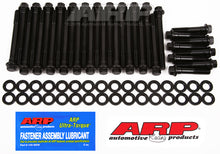 Load image into Gallery viewer, ARP BB Chevy Head Bolt Kit - 135-3601