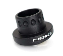 Load image into Gallery viewer, NRG Short Spline Adapter - Woodward Version 2 - SRK-RLWH