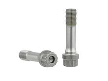 Load image into Gallery viewer, Skunk2 Honda and Acura K-Series 6.050 Ultra Rods OEM K Journal - 306-05-9140