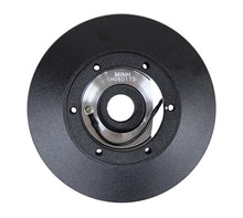Load image into Gallery viewer, NRG Short Hub Adapter 06-13 Mini Cooper - SRK-MINH