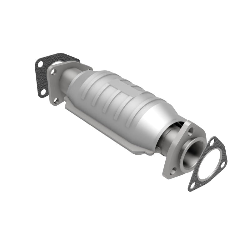 MagnaFlow Direct Fit Catalytic Converter Accord 86-89 - 22623