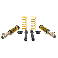 Load image into Gallery viewer, ST X-Height Adjustable Coilovers 2013 Ford Focus ST - 13230059