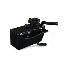 Load image into Gallery viewer, Mishimoto Subaru 08-14 WRX/ 05-09 Legacy GT Aluminum Coolant Expansion Tank - MMRT-WRX-08E