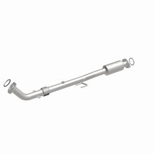 Load image into Gallery viewer, MagnaFlow 06-07 Toyota Solara 2.4L Direct Fit Converter - 5571556