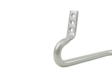 Load image into Gallery viewer, Whiteline 91-99 Toyota MR2 SW20 Front 20mm Heavy Duty Adjustable Swaybar - BTF24Z