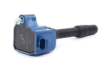 Load image into Gallery viewer, Dinan B-Series Style (B36/B38/B46/B48/B58/S58) Ignition Coil - Blue - D650-0010