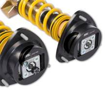 Load image into Gallery viewer, ST TA-Height Adjustable Coilovers 2012+ Scion FR-S / Subaru BR-Z - 18258804