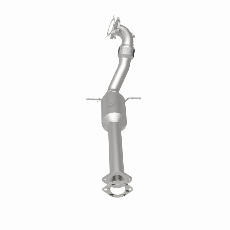 MagnaFlow 05-07 Volvo S60 2.5L Direct Fit Converter - 5461738