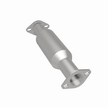 Load image into Gallery viewer, MagnaFlow Conv DF 97-00 Mit Diamante 3.5L 49S - 93249