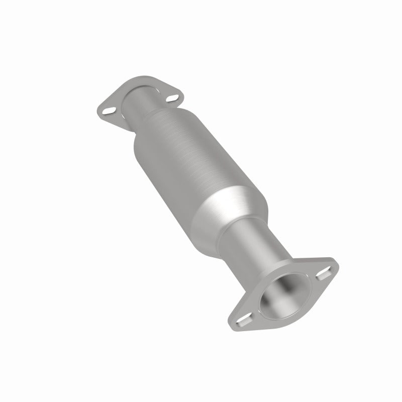 MagnaFlow California Direct Fit Converter 97-98 Mitsubishi Diamante 3.5L - 4481249