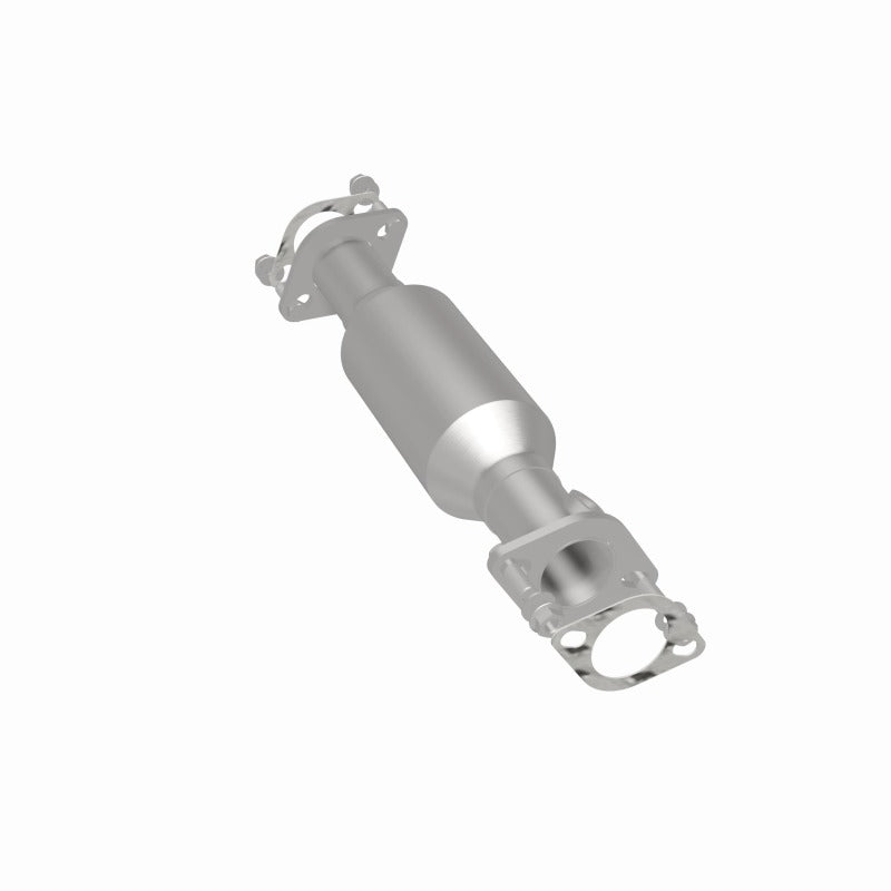 MagnaFlow Direct Fit Catalytic Converter 04-06 Outlander 2.4L - 24371