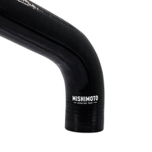Load image into Gallery viewer, Mishimoto 10-23 Lexus GX460 Silicone Coolant Hose Kit - MMHOSE-GX460-10BK