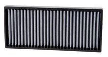 Load image into Gallery viewer, K&amp;N Cabin Air Filter - VF3002