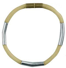 Load image into Gallery viewer, SPC Performance 8in. DISC SILENCER - 00195