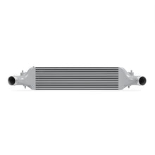 Load image into Gallery viewer, Mishimoto 2018+ Kia Stinger GT 3.3T Performance Intercooler Kit - Silver
