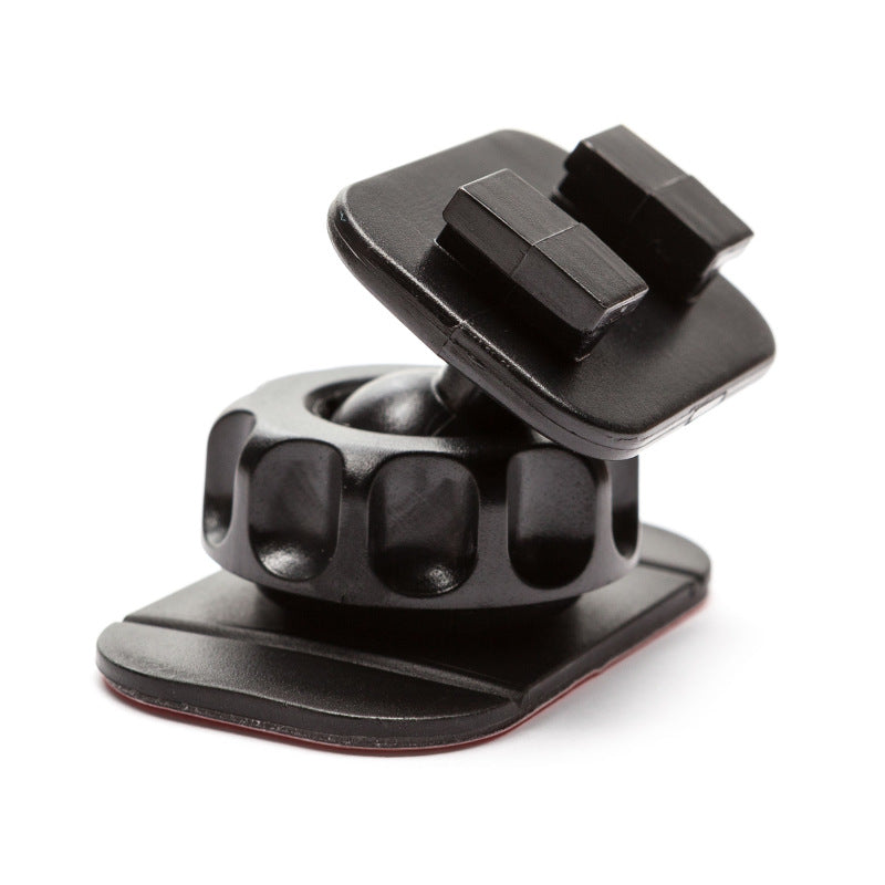 Cobb Porsche 911 (991.1/991.2) GT3/GT3 RS Accessport V3 w/ PDK Flashing - AP3-POR-013-PDK