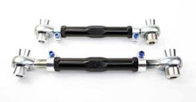 Load image into Gallery viewer, SPL Parts 06-13 BMW 3 Series/1 Series (E9X/E8X) Rear Upper Arm Links - SPL RUA E9X