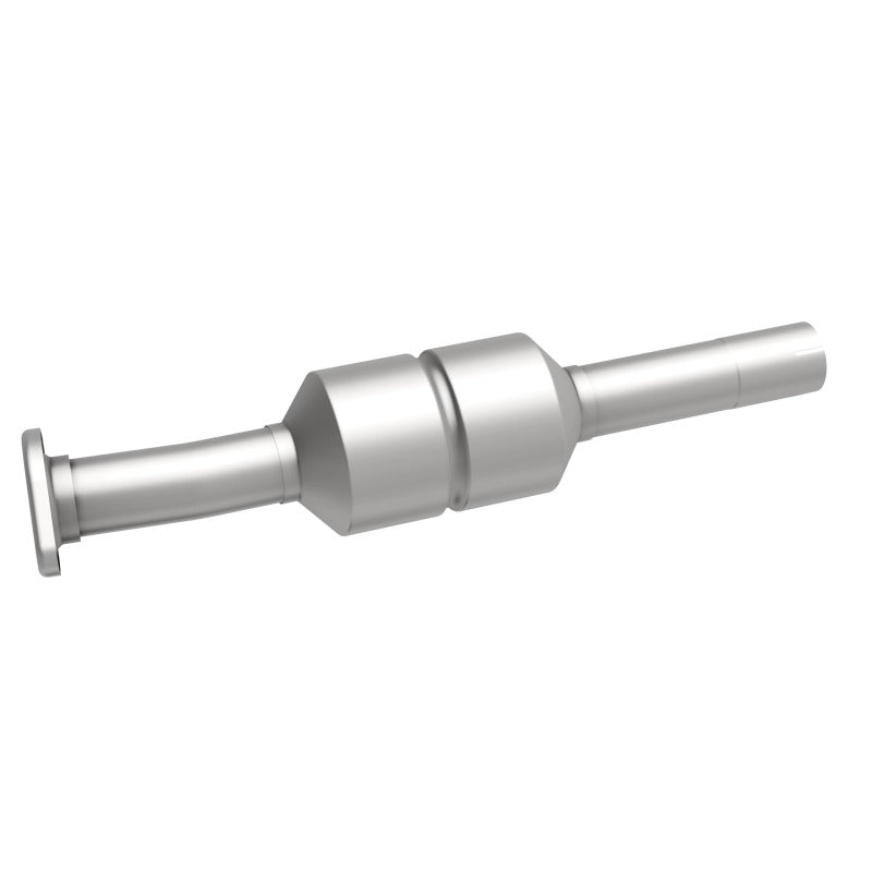 MagnaFlow Direct Fit Catalytic Converter 04-10 Toyota Highlander 3.5 - 23624