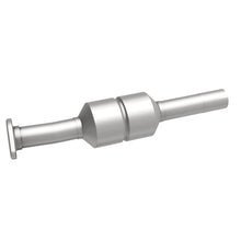 Load image into Gallery viewer, MagnaFlow Direct Fit Catalytic Converter 04-10 Toyota Highlander 3.5 - 23624