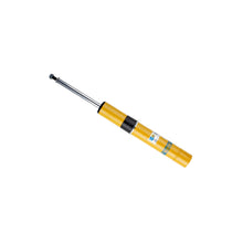 Load image into Gallery viewer, Bilstein 17-21 Audi Q7 B6 Performance Shock Front - 24-263528