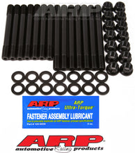 Load image into Gallery viewer, ARP Jeep 4.0L Inline 6 Head Stud Kit - 146-4201