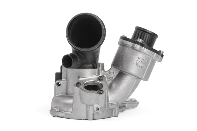APR 19-26 Audi Q3 MQB Turbo Inlet Pipe - MS100137
