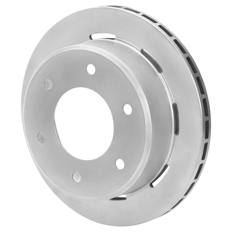 Wilwood ROTOR1100-081DP356-191MBEXXXXN 6X5.500 D/D ulhp - 160-16620