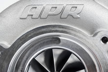 Load image into Gallery viewer, APR 16-23 Audi TTS Quattro (EA888.3 DTR6054) Turbo Charger System w/ HPFP/LPFP - T4100003-A