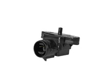 Load image into Gallery viewer, Skunk2 Honda B/D/H/F - Series 4 Bar MAP Sensor - 352-05-1510