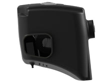 Load image into Gallery viewer, aFe POWER Momentum GT Pro Dry S Cold Air Intake System 2017 GM Colorado/Canyon V6 3.6L - 51-74109