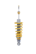 Load image into Gallery viewer, Ohlins 05-14 Mazda Miata (NC) Road &amp; Track Coilover System - MAS MI30S1