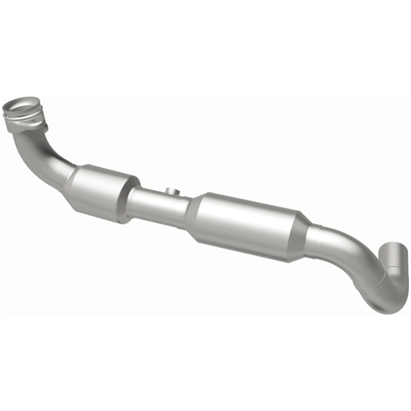 MagnaFlow 03-04 Ford Expedition 5.4L Direct Fit Converter - 4583087