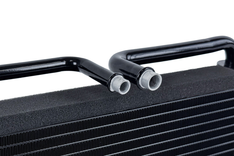 CSF Porsche 964 / 993 OEM+ Performance A/C Evaporator - 8368