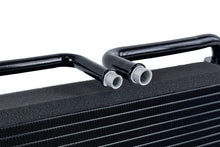 Load image into Gallery viewer, CSF Porsche 964 / 993 OEM+ Performance A/C Evaporator - 8368