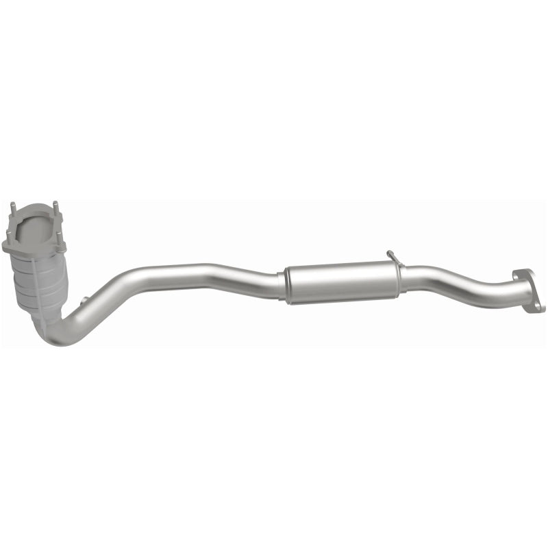 MagnaFlow Direct Fit Catalytic Converter 98-00 Mercury Mystique 2.0L - 23702