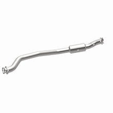 Load image into Gallery viewer, MagnaFlow 12-17 Dodge Durango / 13-17 Jeep Grand Cherokee Direct Fit CARB Compliant Converter - 5551584