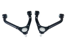 Load image into Gallery viewer, Whiteline 09-18 Chevrolet Silverado 1500 09-18 GMC Sierra 1500 Front Upper Control Arm - KTA320