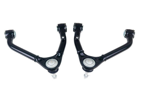 Whiteline 09-18 Chevrolet Silverado 1500 09-18 GMC Sierra 1500 Front Upper Control Arm - KTA320