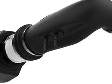 Load image into Gallery viewer, aFe Momentum GT Pro 5R Cold Air Intake System 2017 Alfa Romeo Giulia I4 2.0L (t) - 54-76902-1