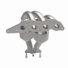 Load image into Gallery viewer, MagnaFlow Conv DF 06-08 Eclipse 2.4 Manifold - 50715