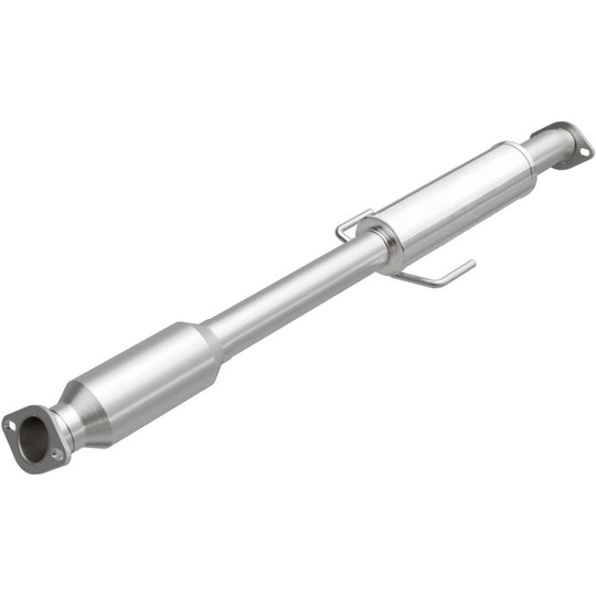 MagnaFlow California Direct Fit Converter 11-14 Hyundai Sonata 2.0L - 5561133