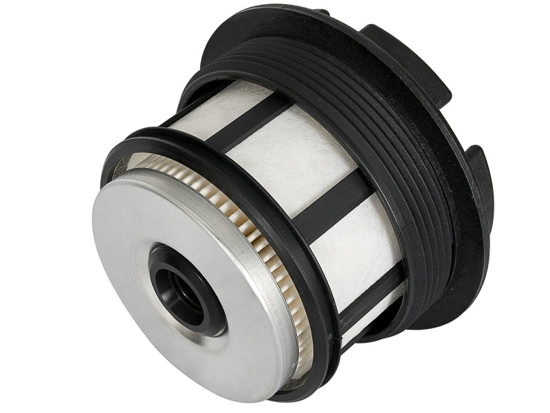 aFe ProGuard D2 Fluid Filters Fuel F/F FUEL Ford Diesel Trucks 98-03 V8-7.3L (td) - 44-FF007