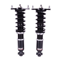 Load image into Gallery viewer, Air Lift Performance 12-24 Toyota G86/GR86 / 12-16 Scion FRS Coilover Kit - 79006