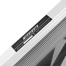 Load image into Gallery viewer, Mishimoto 70-81 Chevy Camaro X-Line Performance Aluminum Radiator - MMRAD-CAM-70X