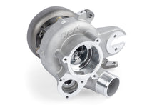Load image into Gallery viewer, APR 16-23 Audi TTS Quattro (EA888.3 DTR6054) Turbo Charger System w/ HPFP/LPFP - T4100003-A