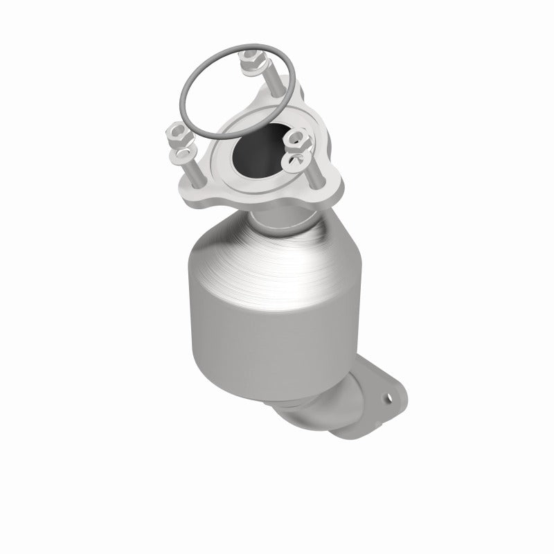 MagnaFlow Direct Fit Catalytic Converter 2010-2011 LaCrosse 3.6 L Underbody - 52300