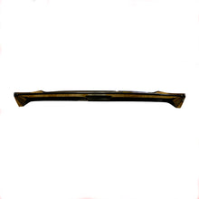 Load image into Gallery viewer, BLOX Racing 02-05 Fit Spoiler MUGEN Type Pre-Drilled Paintable - BXPP-23601