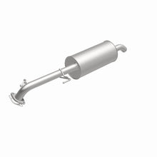 Load image into Gallery viewer, BRExhaust 10-13 KIA FORTE KOUP Muffler Kit - 108-0014