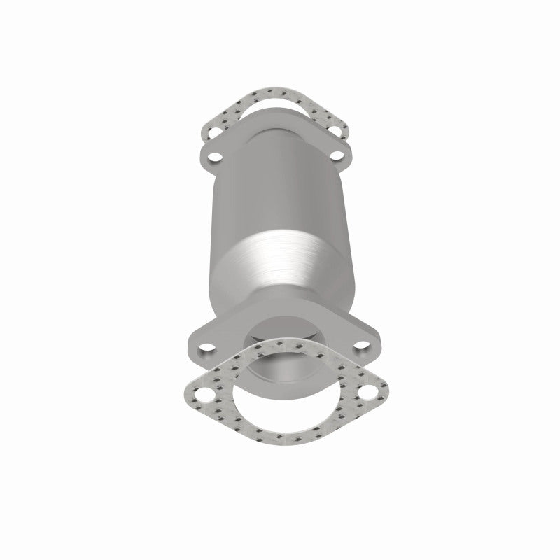 MagnaFlow 10-12 Hyundai Genesis Coupe 2.0L Direct Fit Converter - 5421708